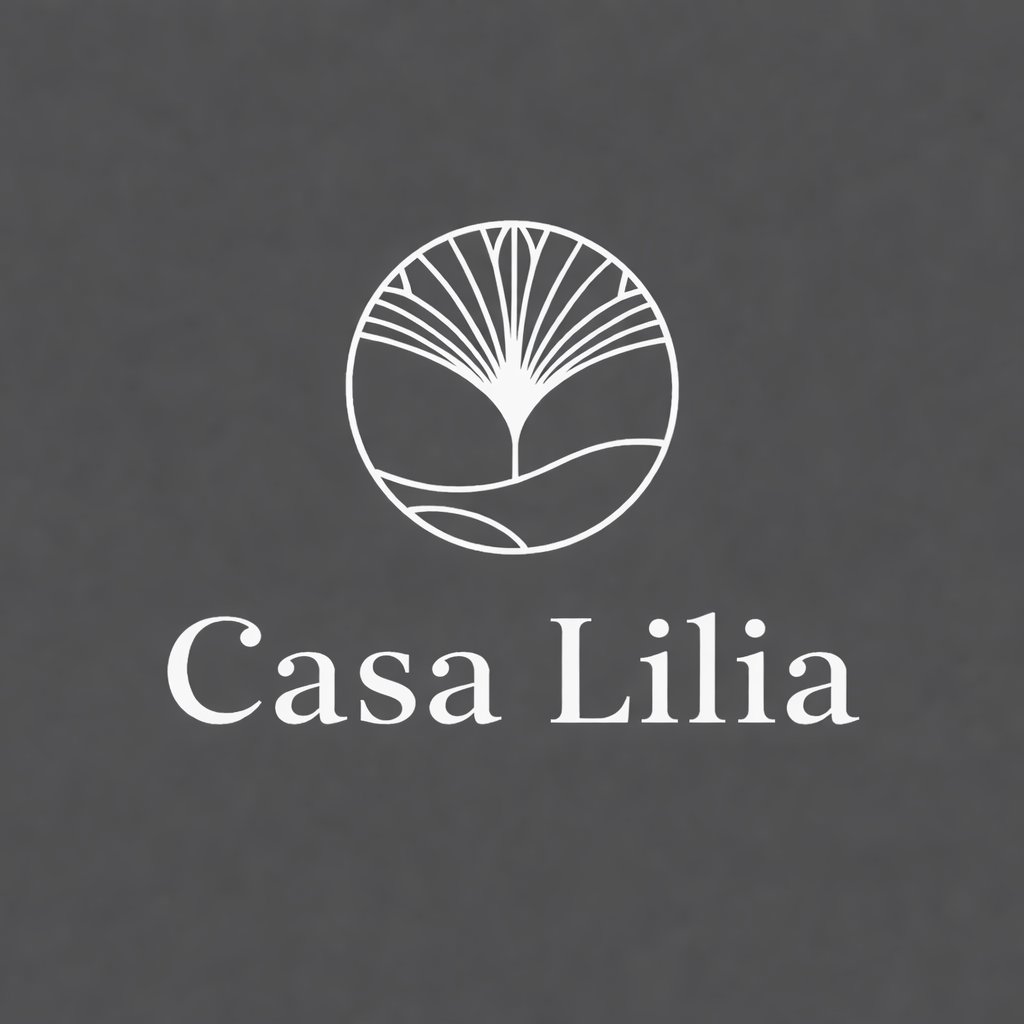 Casa Lilia